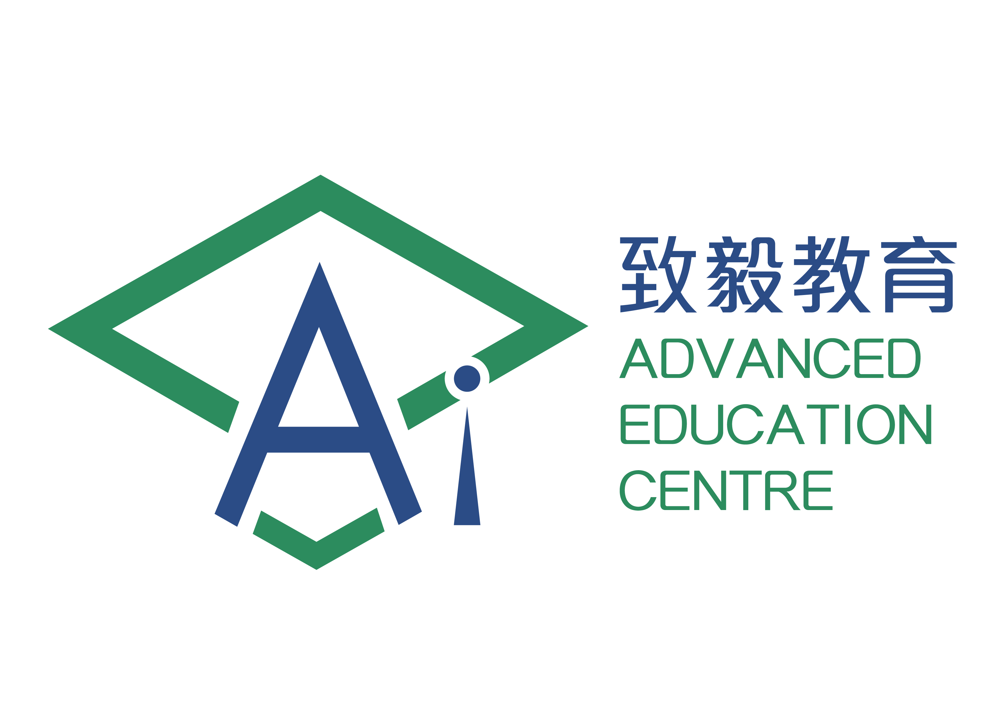 AEC logo_OK