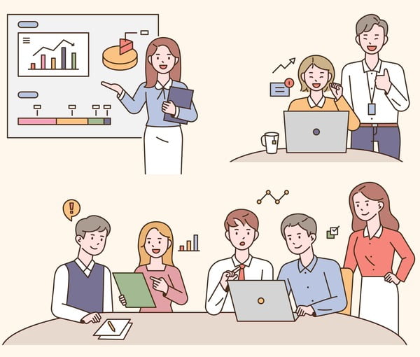 宣傳單張3大有效排版方式 宣傳單張 傳單 平面設計 宣傳單張設計 傳單設計 Design Now 免費排版