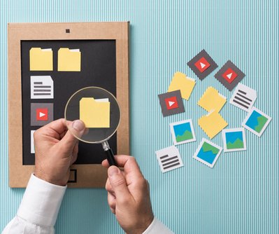 宣傳單張3大有效排版方式 宣傳單張 傳單 平面設計 宣傳單張設計 傳單設計 集齊資料