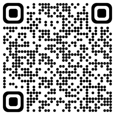 Design-Now-易拉架-平面設計-Roll-Up-Banner設計-多種易拉架Size-近期作品參考