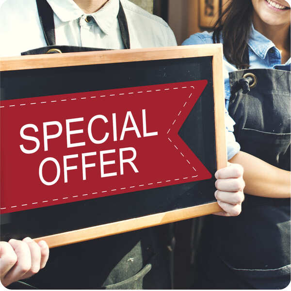 Design-Now-易拉架-平面設計-Roll-Up-Banner設計-多種易拉架Size-近期作品參考