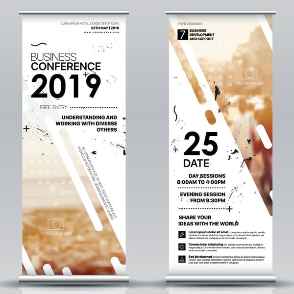 Design-Now-宣傳單張-傳單-Graphic-Design-傳單設計-近期-單張-及-小冊子-作品參考-AI2