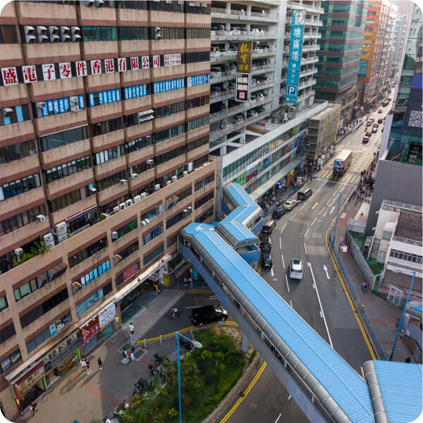 Design-Now-易拉架-平面設計-Roll-Up-Banner設計-多種易拉架Size-近期作品參考