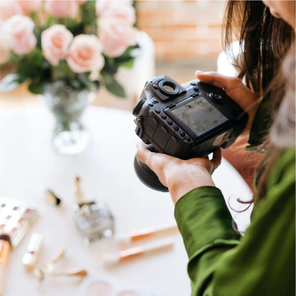 Design-Now-易拉架-平面設計-Roll-Up-Banner設計-多種易拉架Size-近期作品參考-O